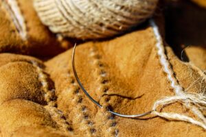 lineを活用したコミュニケーションのコツは？