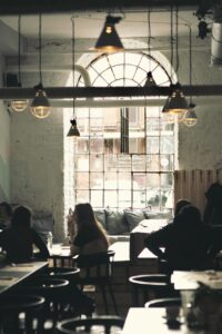 lineで会話が続かない理由とその対策は？