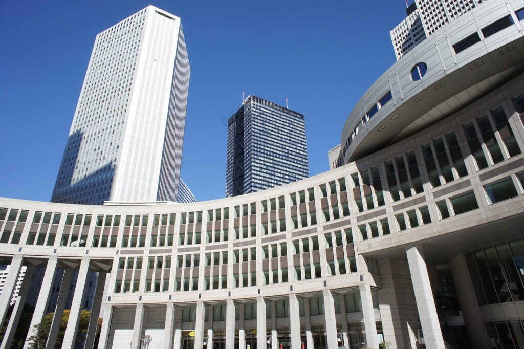 ラインが続かない理由とその解決策は？