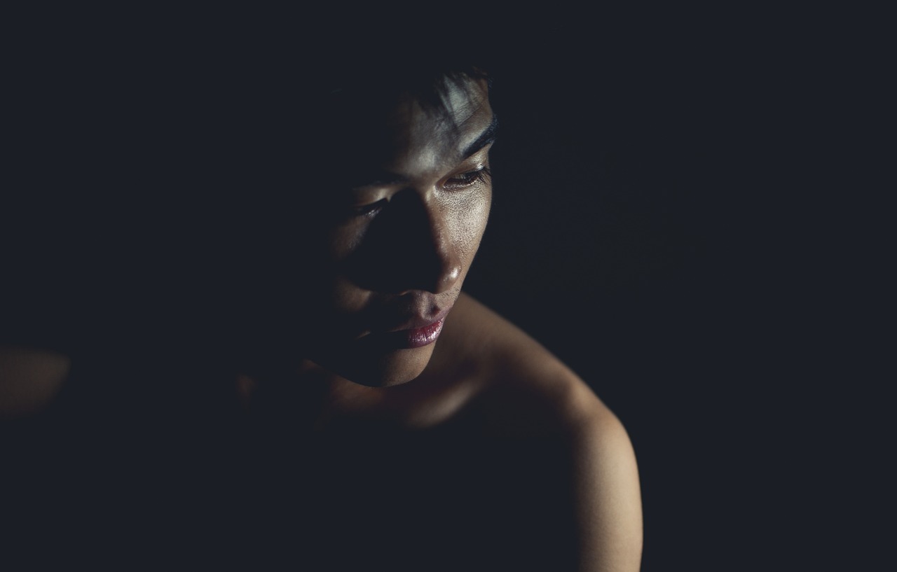 女性からラインが来た時の効果的な返信方法は？