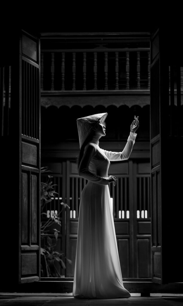 女性からラインが来る心理とはどんなものか？