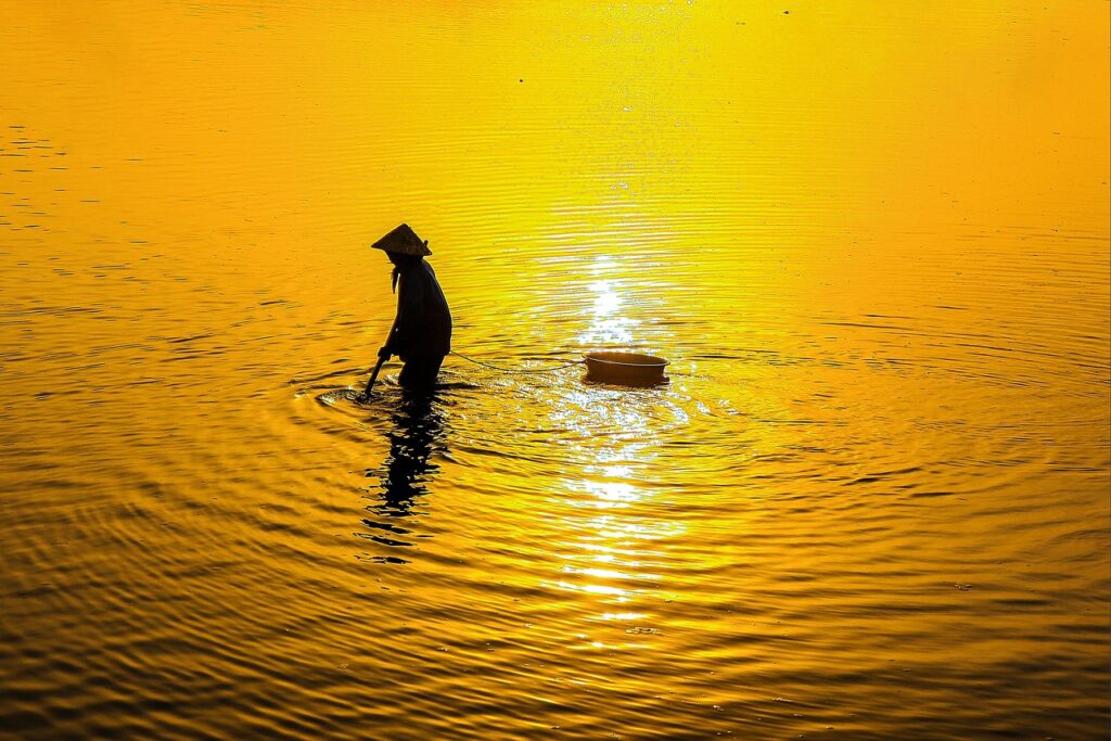 女性がラインで脈ありかどうかを見極める方法は？