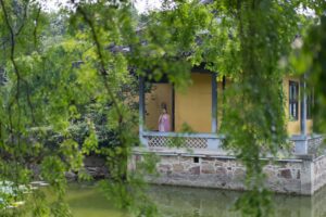 好きな人からLINEが来ない理由とは？