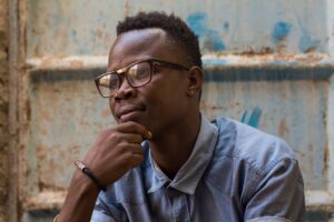 好きな人からLINEが返ってこない理由とは？