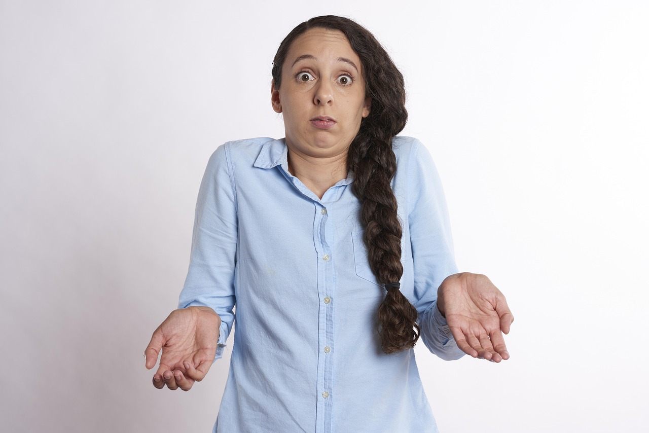 好きな人からラインが返ってこない理由と対処法は？