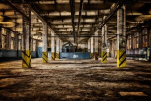 既読無視された時の対処法は何ですか？