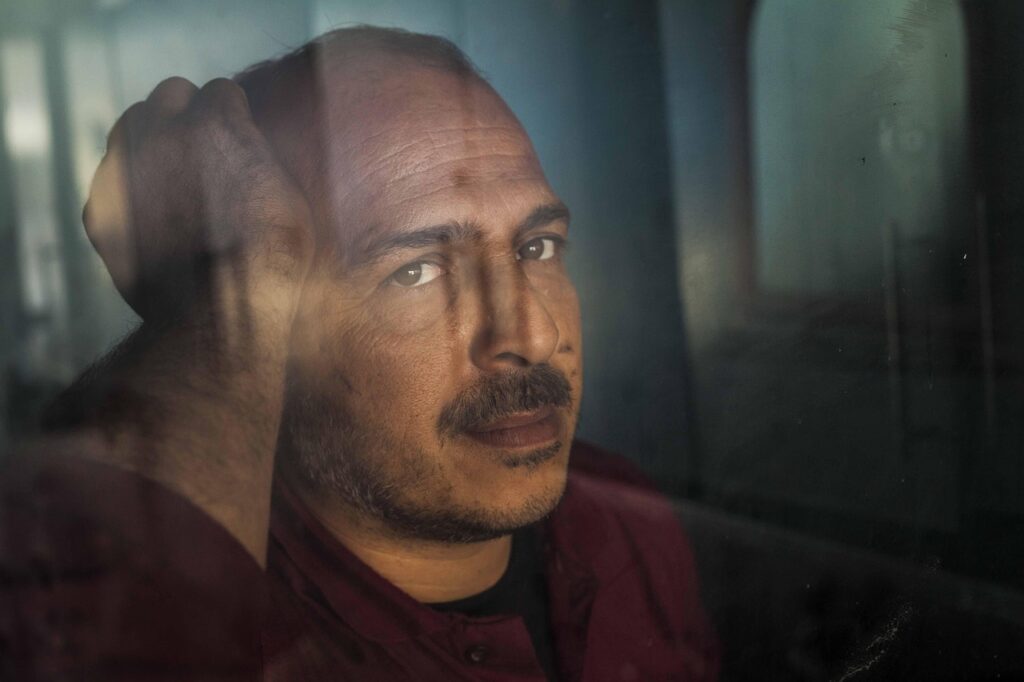 返信こないと不安な好きな人へのアプローチ方法は？