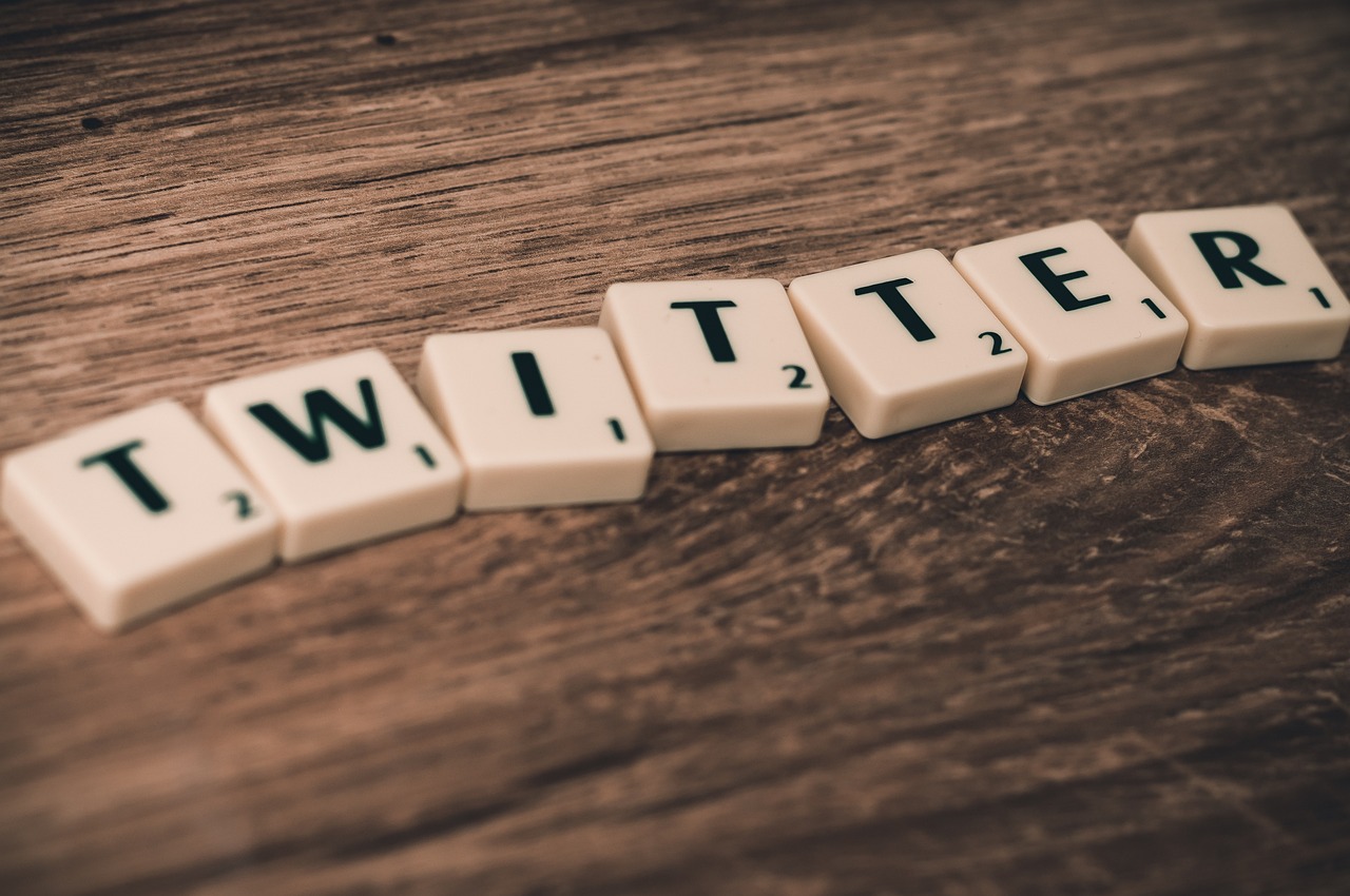 Twitterでの片思いに効果的なアプローチ方法は？