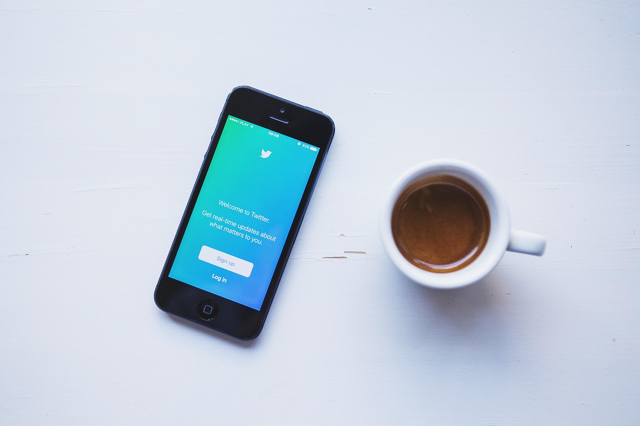 Twitterで脈ありのサインを見抜く方法は？
