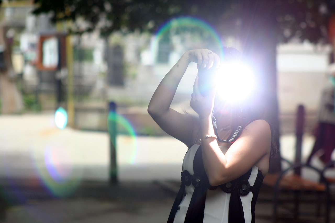 インスタで好きな人をフォローするタイミングはいつがベスト？