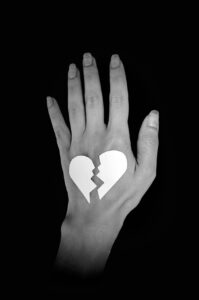 インスタで片思いの相手に効果的にアピールする方法は？