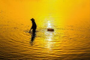 マッチングアプリで脈ありと感じるサインとは？