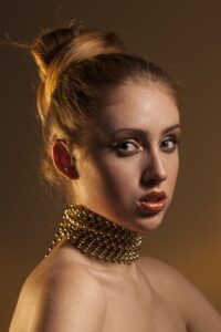 マッチングアプリで返信が遅い理由とは心理的な要因があるのか？