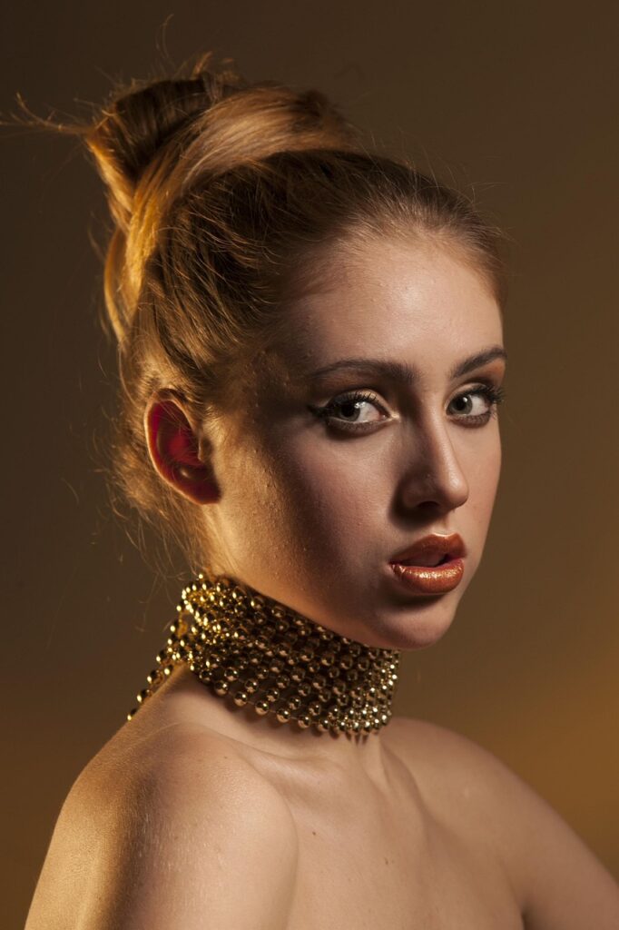 マッチングアプリで返信が遅い理由とは心理的な要因があるのか？