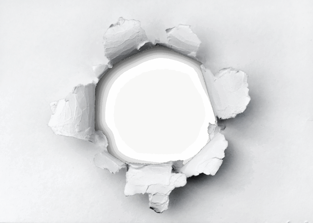 脈ありサインを見逃さないためのポイントとは？