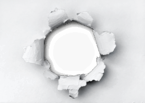 脈ありサインを見逃さないためのポイントとは？