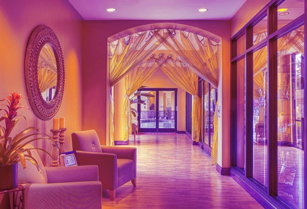 初対面で緊張しないための方法は？