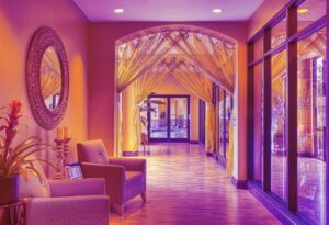 初対面で緊張しないための方法は？