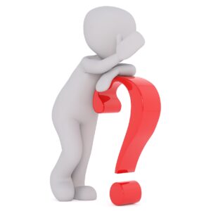 初対面の相手に聞いてみたい質問の例は？