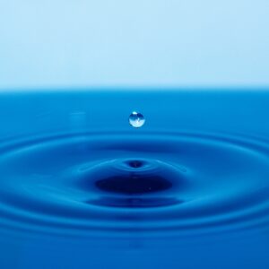 SNSの更新タイミングに最適なコメントで会話を盛り上げる方法は？