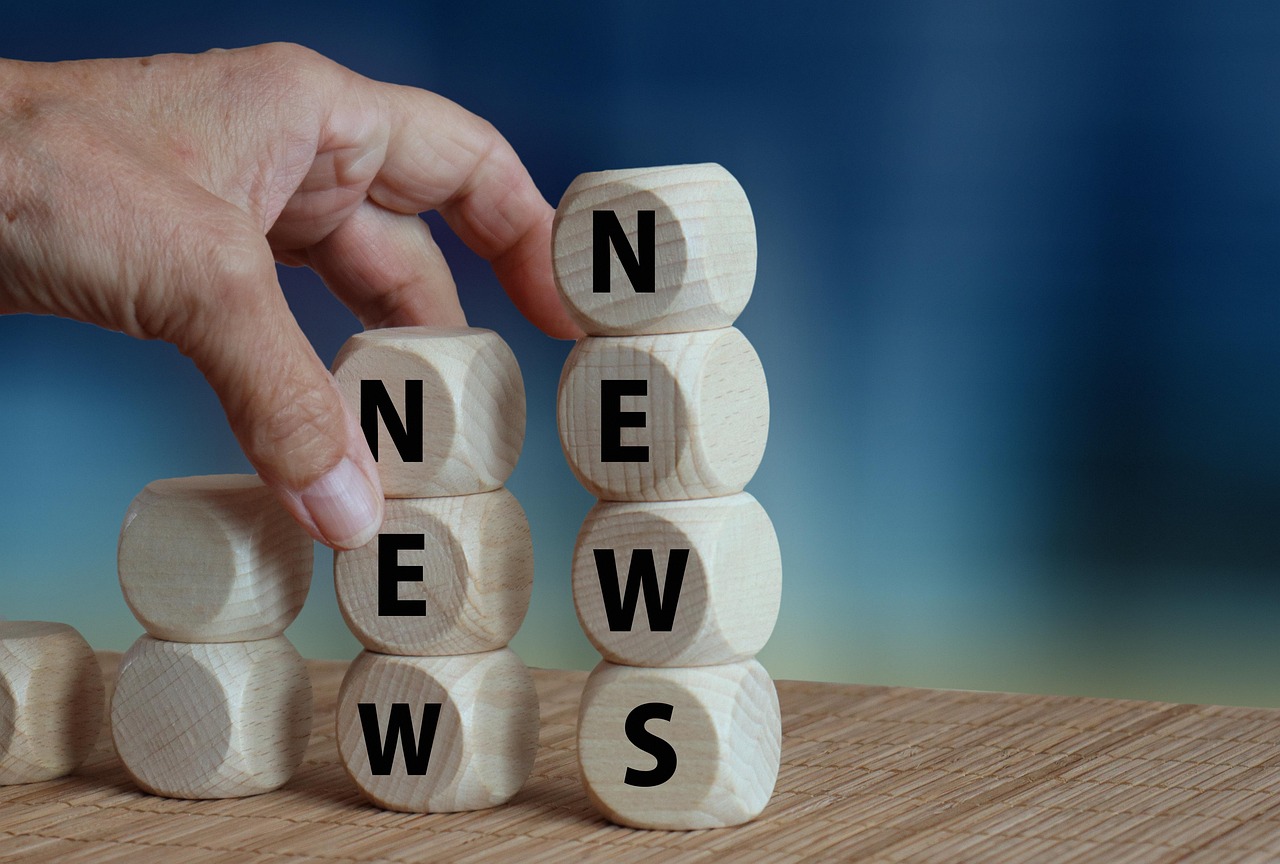 SNSの更新頻度が会話に与える影響とは？