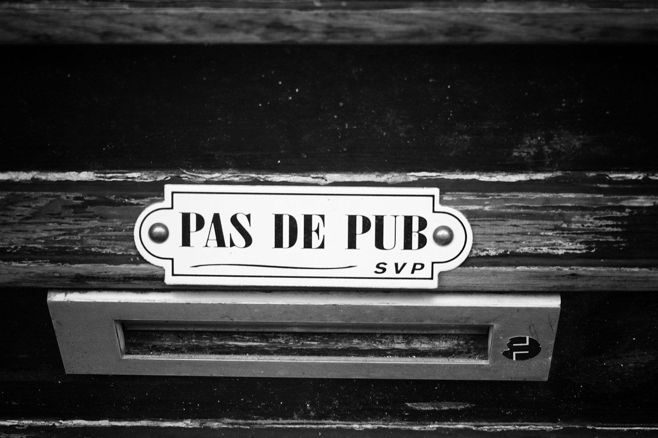 SNS投稿で使える引き出し文句はどのように会話に活かせる？