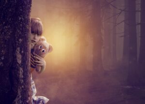 SNS投稿で印象を操作し会話につなげる方法は？