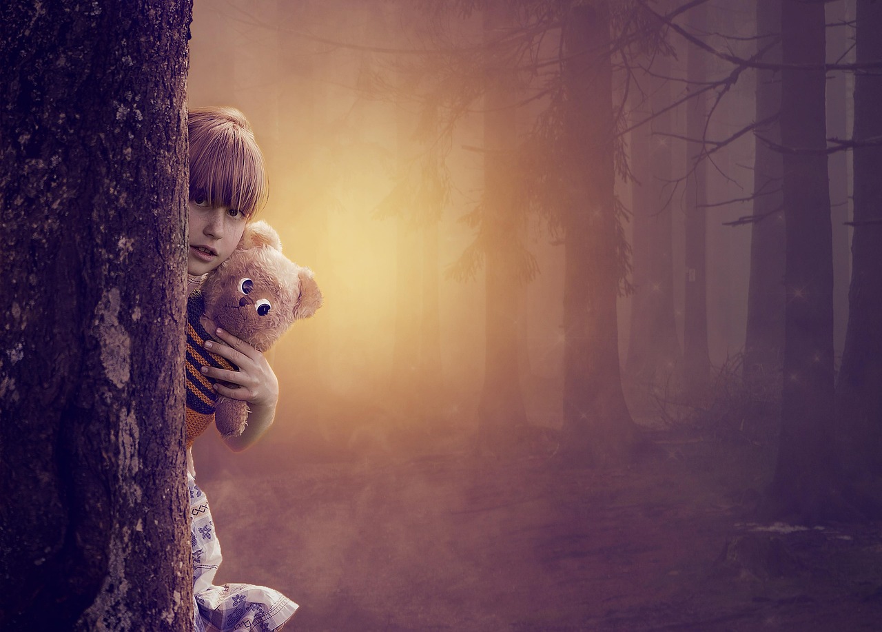 SNS投稿で印象を操作し会話につなげる方法は？