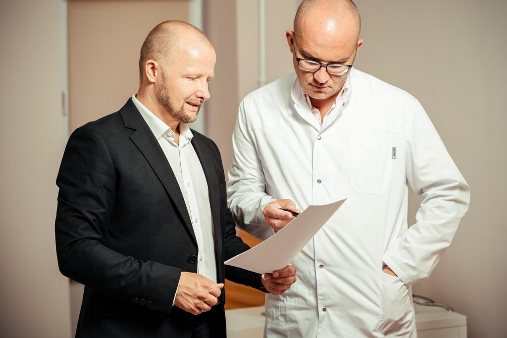 SNS投稿における心理効果がコメントや会話に与える影響とは？