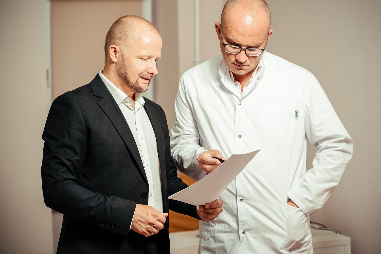 SNS投稿における心理効果がコメントや会話に与える影響とは？