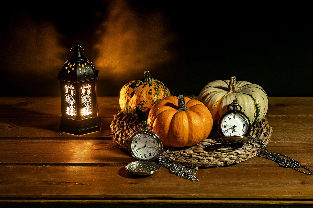 SNS投稿の文章構成における会話の効果とは？