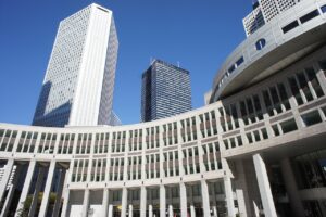 片思いの相手に効果的なアプローチ方法は？