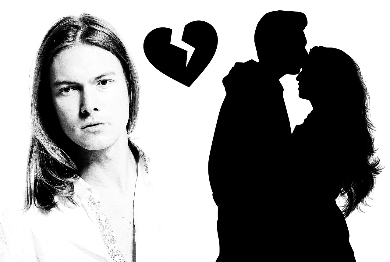 片思いを叶えるための効果的なアプローチ方法は？