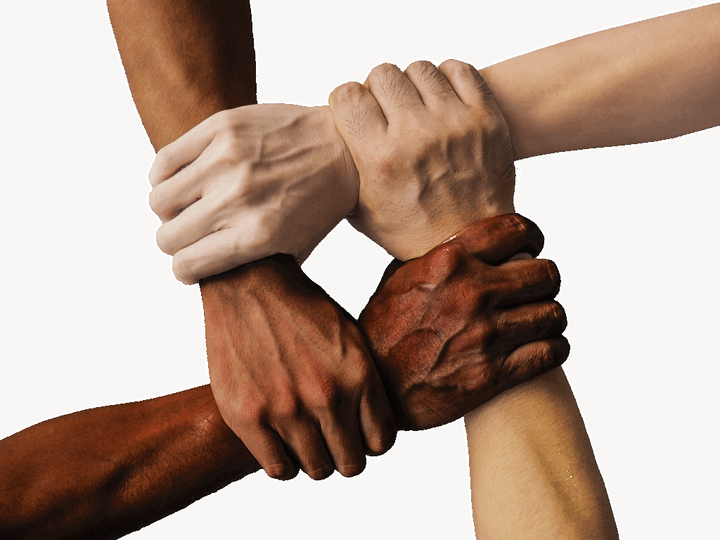 片思いを諦めるための効果的な方法は？