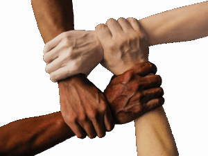 片思いを諦めるための効果的な方法は？