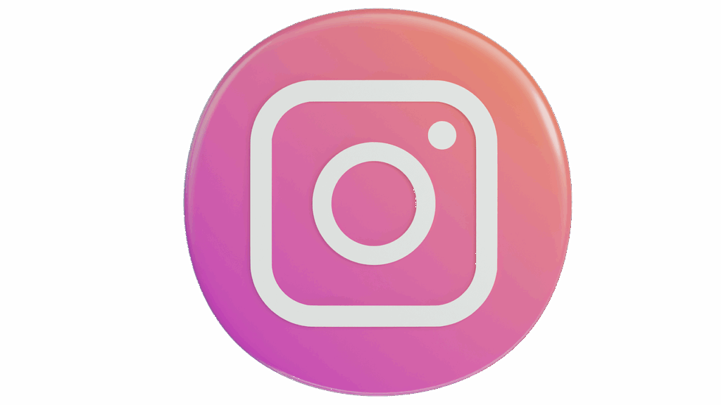 Instagram DMをきっかけに始まる会話のコツは？