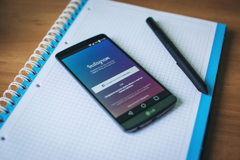 InstagramのDMで会話を続ける方法とは？