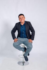 Instagram投稿で使える会話のタネは？