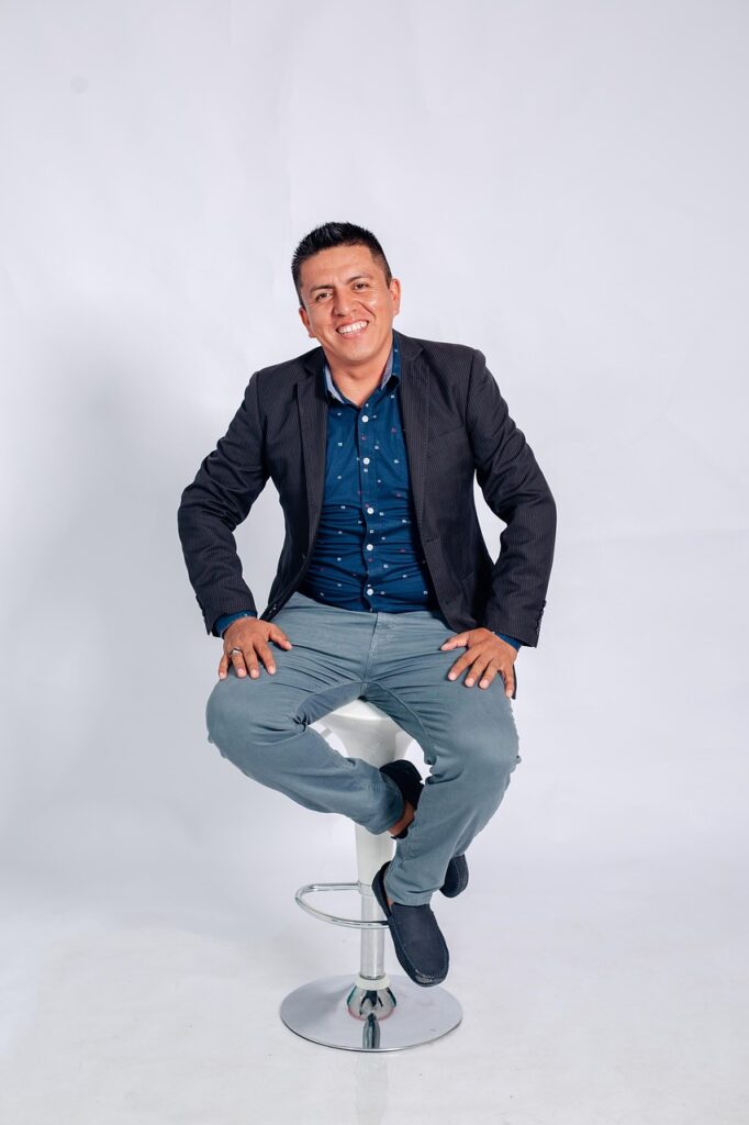 Instagram投稿で使える会話のタネは？