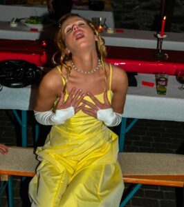 SNSに投稿する写真の構図を褒める文句はどんな会話で使える？