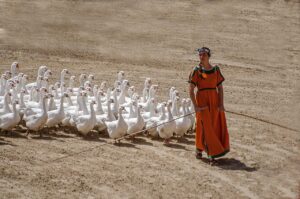 SNSフォローのきっかけを作るための会話術は？