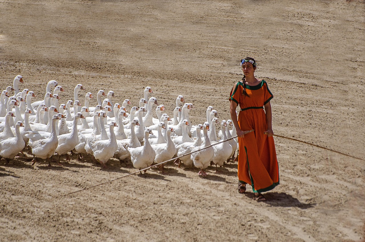 SNSフォローのきっかけを作るための会話術は？