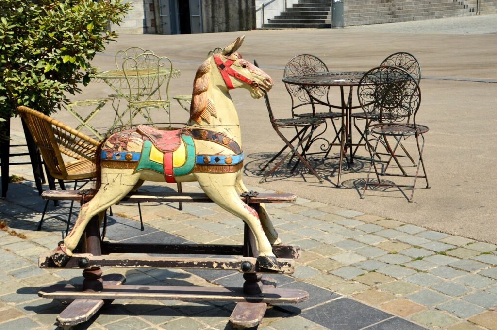 SNSリールで繋がるためのコメントの仕方とは？