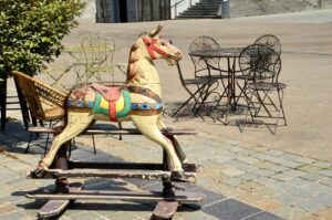 SNSリールで繋がるためのコメントの仕方とは？