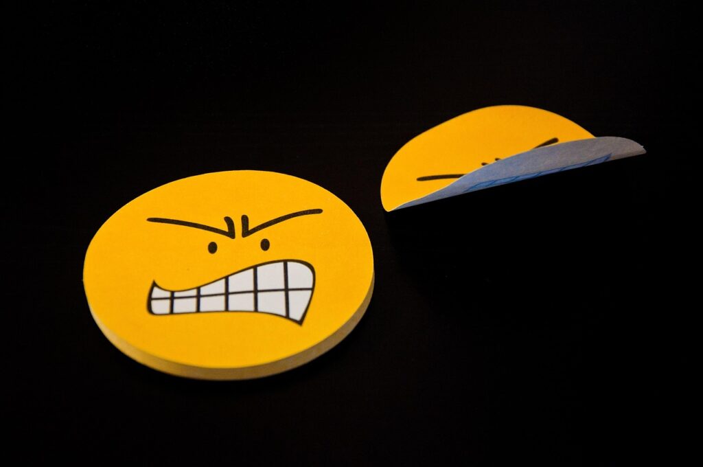 SNS投稿に最適なBGMを引き出し会話で選ぶ方法は？