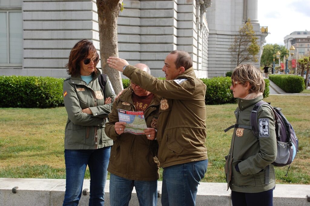 SNS投稿をリールに変えるための効果的な会話術は？