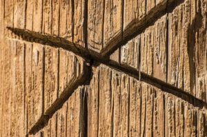 X DMでの会話の続け方はどうすればいい？