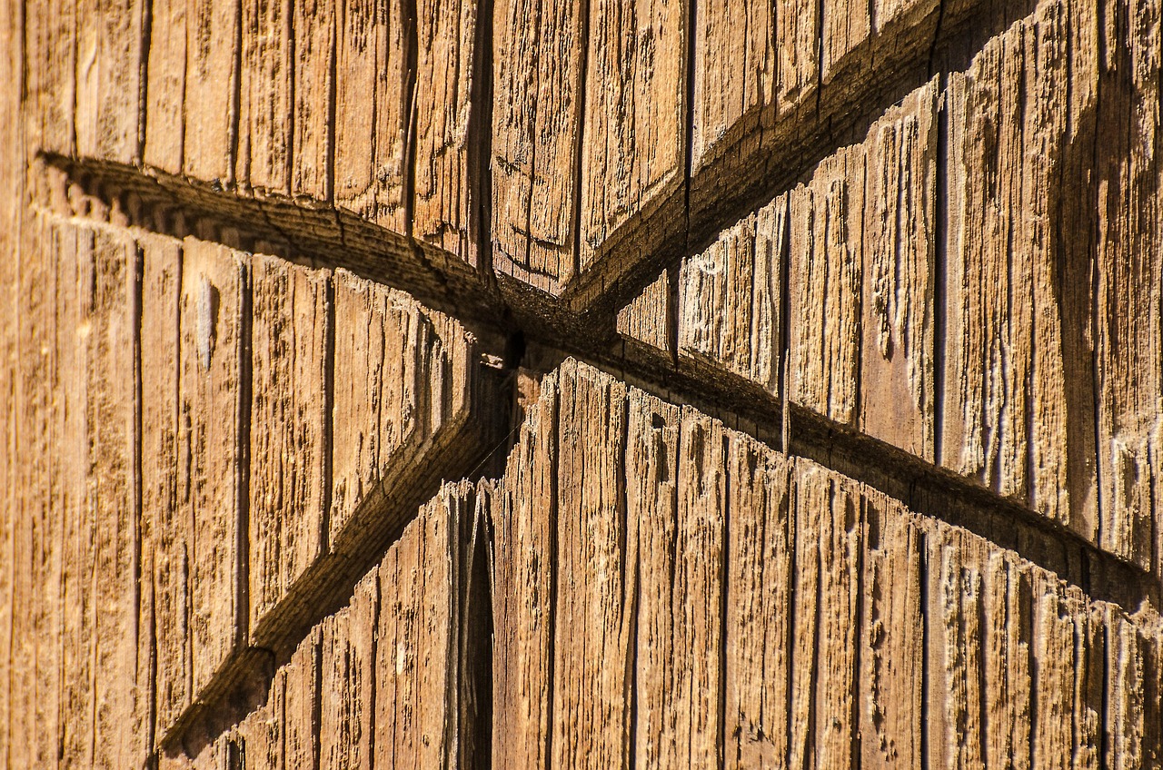 X DMでの会話の続け方はどうすればいい？