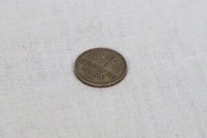 DMでのエピソードやりとりにおける効果的な会話術は？