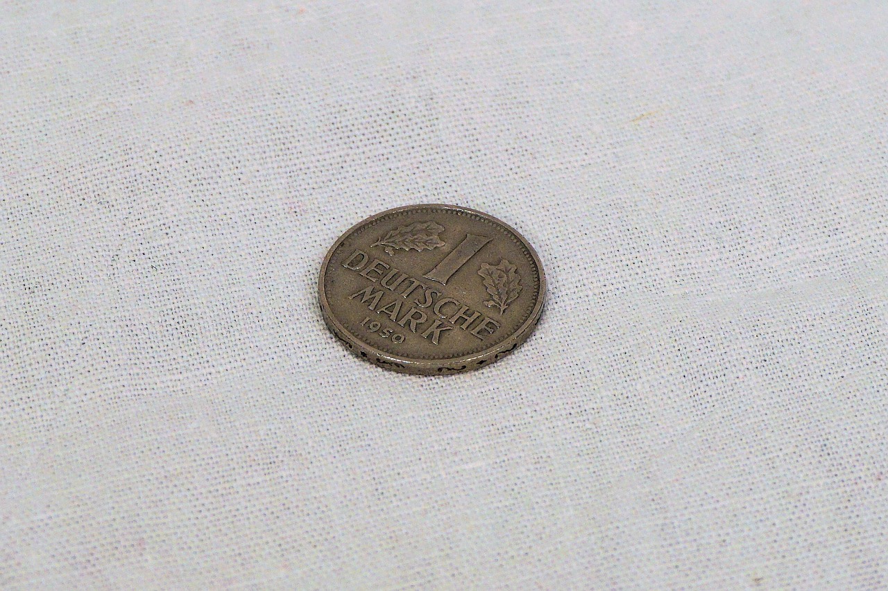 DMでのエピソードやりとりにおける効果的な会話術は？